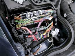 See C12CC in engine